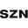 www.fashion-szn.com