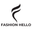 www.fashionhello.com