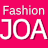 www.fashionjoa.com