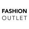 www.fashionoutlet.shop