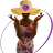 www.fashionyinahe.co.za favicon