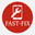 www.fast-fix.it