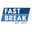 www.fastbreakathletics.com
