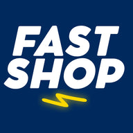 www.fastshopcr.com favicon