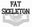 www.fat-skeleton.co.uk favicon