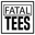 www.fataltees.com