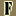 www.fatiguesarmynavy.com favicon