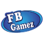 www.fbgamez.com
