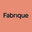 www.fbrq.com favicon