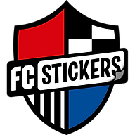 www.fcstickers.co.uk favicon