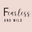 www.fearlessandwild.com.au favicon