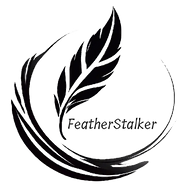 www.featherstalker.com favicon