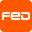 www.fedfitness.com