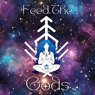 www.feedthegodsca.com favicon