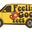 www.feelingoodtees.com