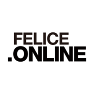 www.felice-lifedesign.com favicon