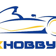 www.felixhobbyshop.com favicon