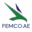 www.femco.ae favicon