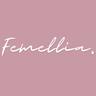 www.femellia.com