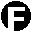 www.femenite.com