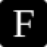 www.femmesthlm.se favicon