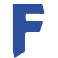 www.fendock.com favicon