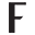 www.feradje.com