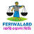 www.feriwalabd.com favicon