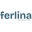www.ferlinababy.com