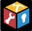 www.ferramentailardi.com favicon