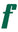www.ferrarioluino.com