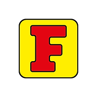 www.ferreiraderivados.com favicon
