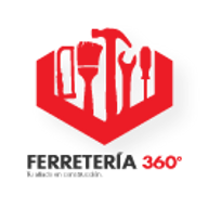 www.ferreterias360.com favicon