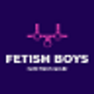 www.fetish-boys.shop favicon