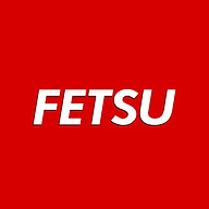www.fetsu.org favicon