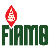 www.fiamo.fi favicon