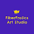 www.fiberfrolics.com favicon