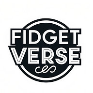 www.fidgetverse.shop favicon