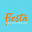 www.fiestaresortwear.com