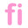 www.fifibaby.com