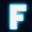 www.figureout3d.com