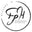 www.filiopisstories.com