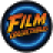 www.filmcollectables.com favicon