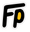 www.filmpatients.com