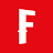 www.filmyie.club