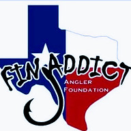 www.finaddictangler.org favicon