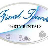 www.finaltouchrentals.ca favicon