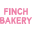 www.finchbakery.com favicon