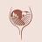 www.finewinesfrance.com favicon