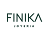 www.finikajoyeria.com favicon